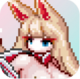 地牢小队最新破解版内置菜单全解锁汉化v1.08.14