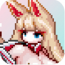 地牢小队 v1.08.14 最新破解版内置菜单全解锁汉化