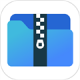 迅捷压缩下载app安装正版v2.6.3.0