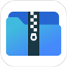 迅捷压缩 v2.6.3.0 下载app安装正版