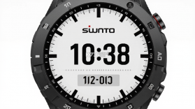Suunto(颂拓) v6.13.8 安卓下载软件免费 截图