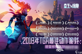 反射魔女 v1.0.2 安卓下载 截图