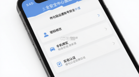 传化陆运通(陆鲸陆运通货主版) v4.82.0 下载手机版 截图