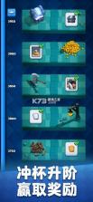 皇室战争 v160402020 国际服最新版本下载2026 截图