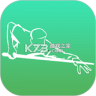 CueAction v3.0.4 安卓下载软件
