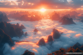 晨夕有期 v1.4.1 下载官方版 截图