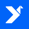 伊鸣科技 v3.7.79 app官方版下载