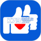 好大夫在线app官方下载v9.4.3