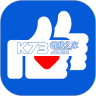 好大夫在线 v9.4.3 app官方下载