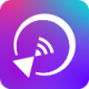 雨燕投屏电视版app下载v2.20.7.12