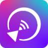 雨燕投屏 v2.20.7.12 电视版app下载