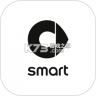 smart汽车 v6.4.36 app