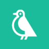 飞鸟听书 v2.2601 app官方下载