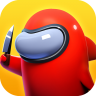 太空杀 v1.81.30.004 手游最新版