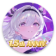 天月麻雀手游v1.6.0