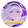 天月麻雀 v1.6.0 手游