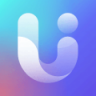 u校园ai版 v2.8.7 app