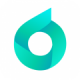 叮叮智能app下载安装v1.6.5.3