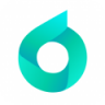叮叮智能 v1.6.5.3 app下载安装