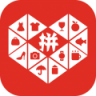 拼多多 v8.26.0 app官方下载免费安装