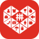 拼多多天天领现金app下载v8.26.0