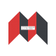 思源笔记下载官方版v3.8.5