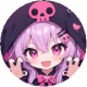 moonhook模块移动客户端下载v1.0.6