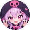 moonhook v1.0.6 模块移动客户端下载