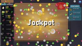 刮刮乐模拟器 v1.0 下载无广告 截图