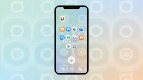 感觉盒子 v5.16.0 安卓下载软件 截图