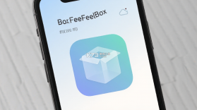 感觉盒子 v5.16.0 安卓下载软件 截图