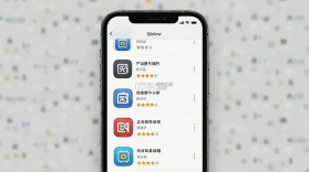 正合知行 v1.0.1 安卓下载软件 截图
