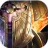 魔法门之英雄无敌BT版 v1.5.1 手游下载