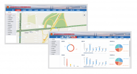 公路建设管理平台 v1.2.0 下载官方版 截图