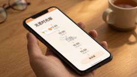 无恙时光 v2126.04.246 安卓下载软件 截图