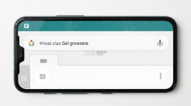 Gule浏览器 v1.0.2 下载官方版 截图
