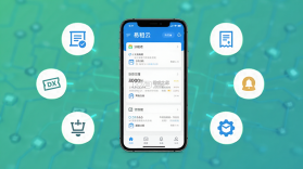 易租云 v1.1.3 安卓下载软件 截图