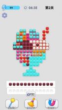 小拼豆 v1.0.1 安卓下载软件 截图