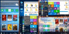 逗很好 v7.0.5 下载安装 截图
