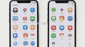 逗很好 v7.0.5 下载安装 截图