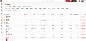 ROI计算器 v1.0.5 安卓下载软件 截图