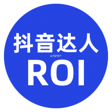 ROI计算器 v1.0.5 安卓下载软件 截图