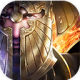 魔法门之英雄无敌BT版折扣服下载v1.5.1