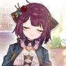 SophieChat:AI v1.0.0 苏菲ai聊天app官方下载