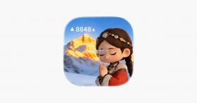 海拔测量仪 v3.0.2 安卓下载软件 截图