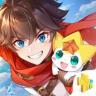 奥奇传说 v8.0.2228 魅族下载安装