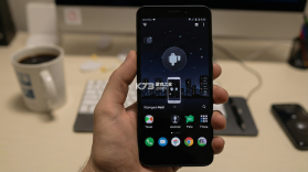 数方 v1.0.7 下载安装正版 截图