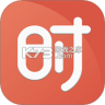 时政题库 v3.2.0.3 安卓下载软件