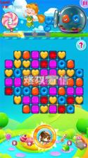 甜点消消 v1.9.64.409.405.0917 下载手机版 截图