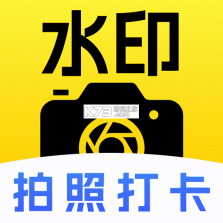 彩焦相机 v3.0.1 安卓下载软件 截图
